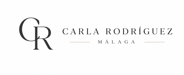 Carla Rodríguez Málaga