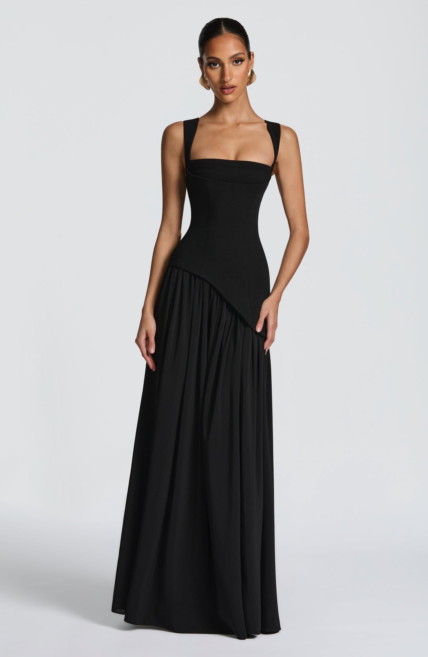 Aitana | Vestido de Gala